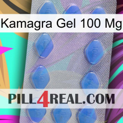 Kamagra Gel 100 Mg 21